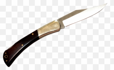 Utility Knife Png u0026 Free Knifepng Transparent - Pocket Emoji