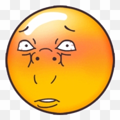 Gag Food Sticker - Comic Discover u0026 Share GIFs Happy Emoji