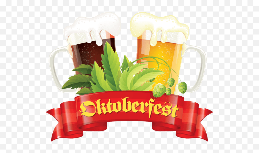 Holidays - Oktoberfest Png Emoji,Oktoberfest Emojis