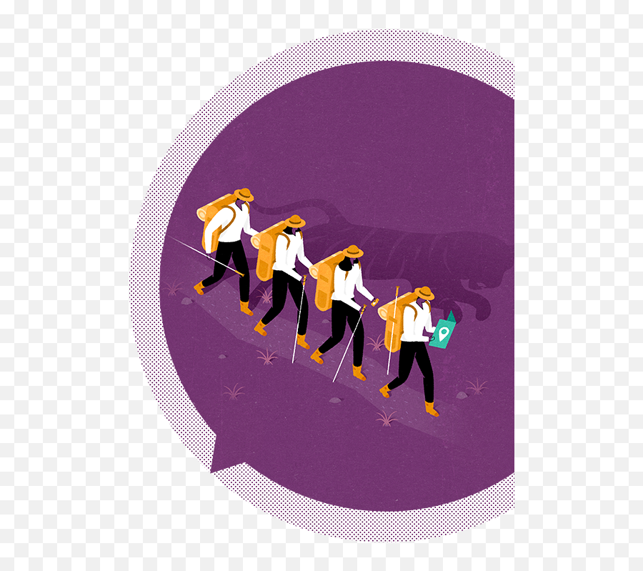 Askyourteam - For Running Emoji,Ice Skate Emoji