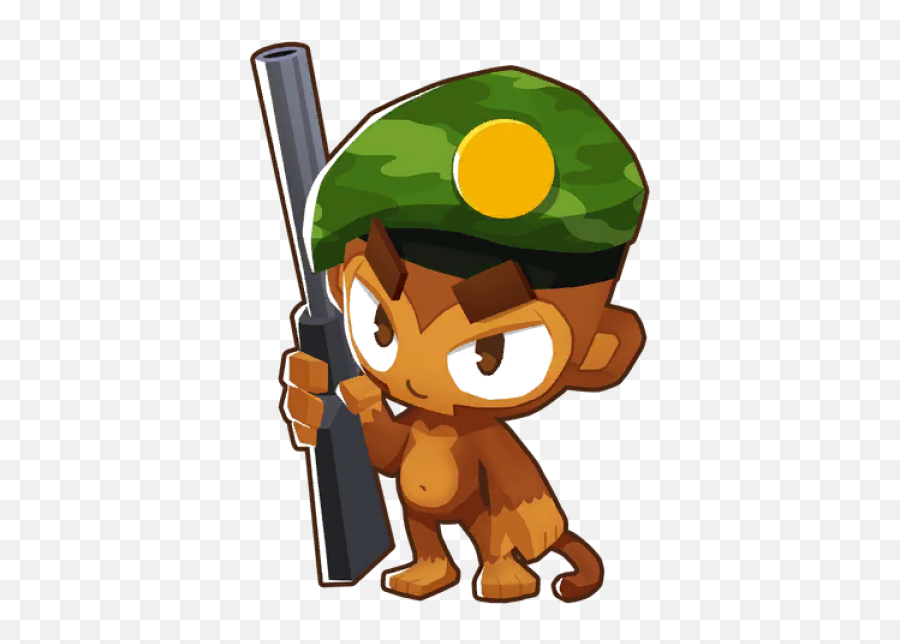 Monkey Png And Vectors For Free Download - Dlpngcom Bloons Tower Defense Monkey Emoji,Monkey Emoji Covering Eyes