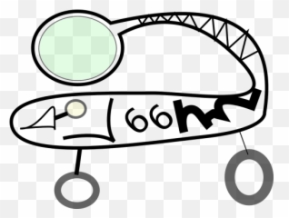 Aliensmileyblushingembarassedemoji - free image from Clip Art
