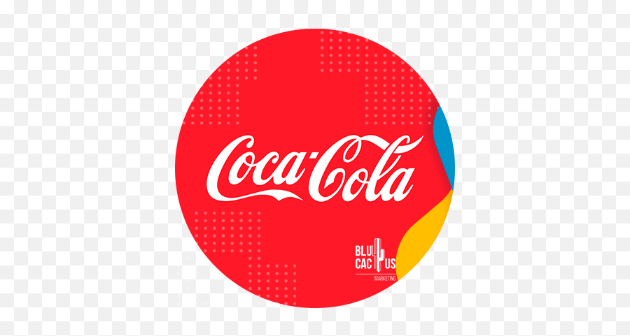 The Psychology Of Color And Why Its So Important For - Coca Cola Emoji,Color Emotions Meanings