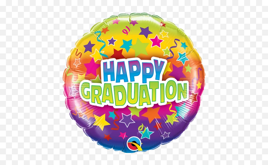 Graduation - Event Emoji,Emoji Graduation Party