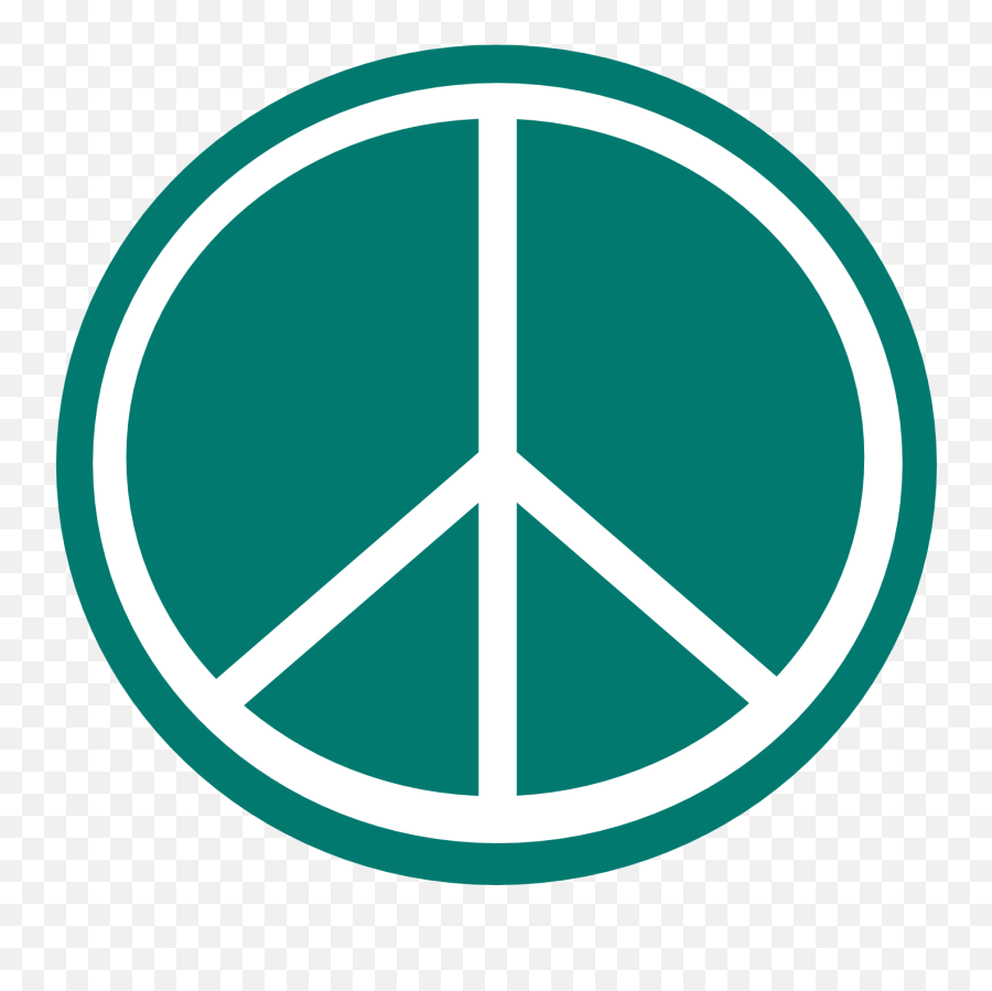 Peace Sign Logos - Peace And Money Symbol Emoji,Persian Flag Emoji