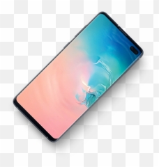 Samsung Galaxy S10 Change Messages Background - Samsung Tab S6 Precio Emoji,Ar Emoji S10