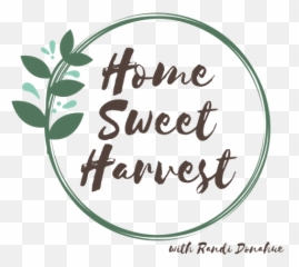 Simple Soap Making With Kids Home Sweet Harvest - Calligraphy Emoji,Emoji Soaps