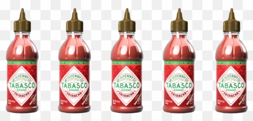 Tabasco Png - Tabasco Sauce Emoji,Hot Pepper Emoji