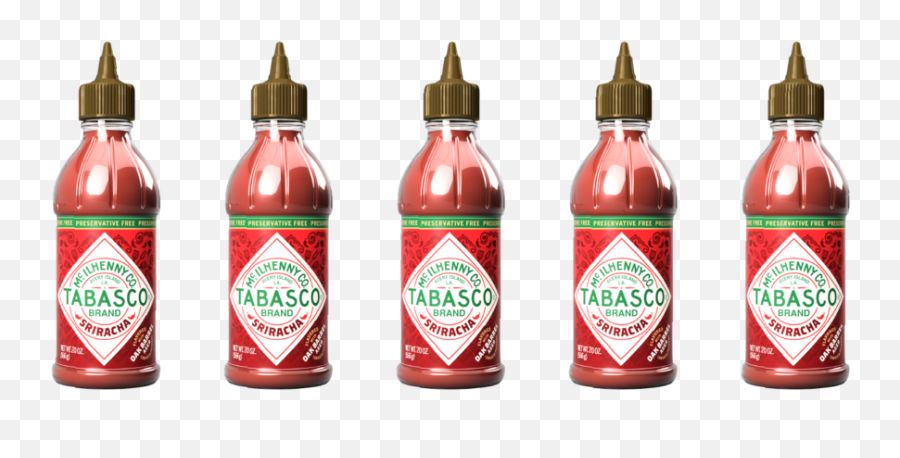 Tabasco Png - Tabasco Sauce Emoji,Hot Pepper Emoji