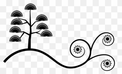 Free Leaves Vector Nature Images - Spoken Poetry Tagalog Lyrics Tayo Talaga Emoji,Papaya Emoji