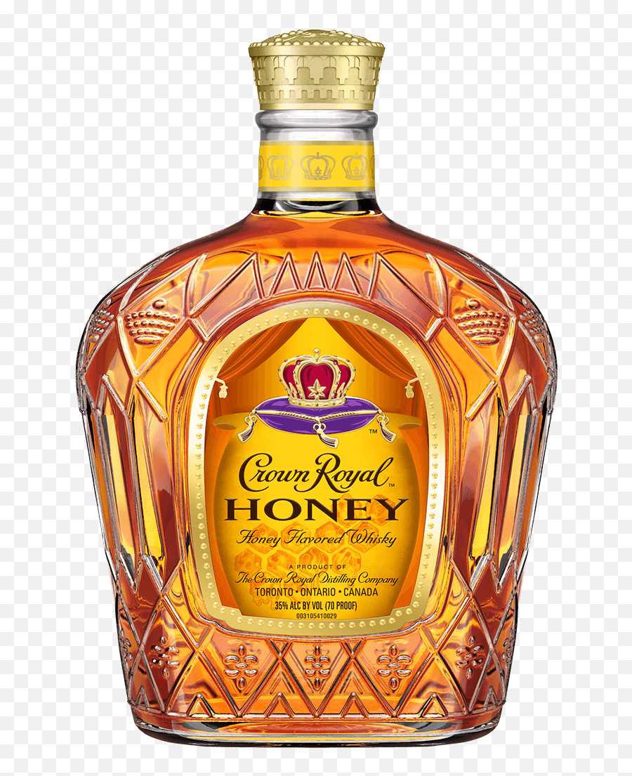 Honey Png Transparent Dripping Honey Honey Bee Free - Salted Caramel Crown Royal Emoji,Honey Emoji