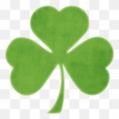 Shamrock Png And Vectors For Free - Shamrock Png Emoji,Shamrock Emoticon