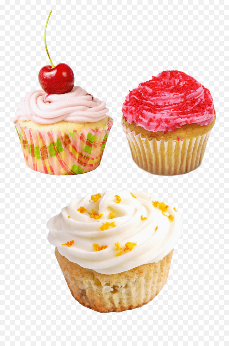Muffin Png - Cupcake Recipes Emoji,Hot Chocolate Emoji