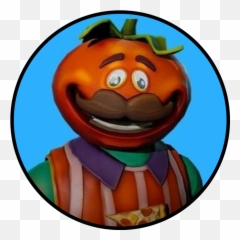 Sfu Fortnite - Tomato Head Fortnite Head Emoji,Find The Emoji Tomato