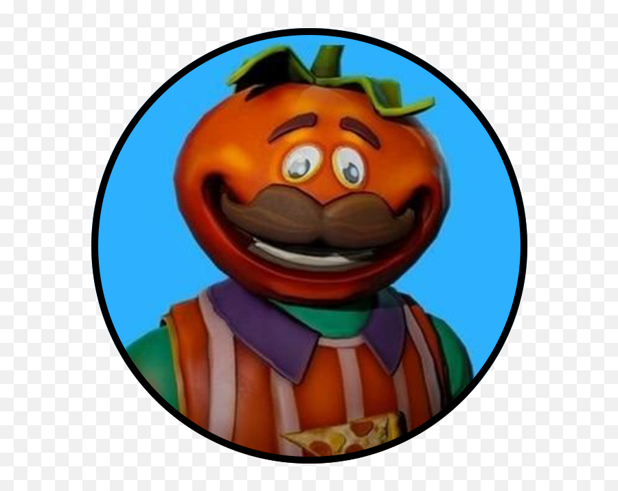 Sfu Fortnite - Tomato Head Fortnite Head Emoji,Find The Emoji Tomato