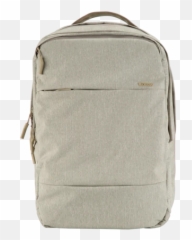 Backpacks - Incase City Commuter Backpack Inco100146 Emoji,Emojis Backpacks