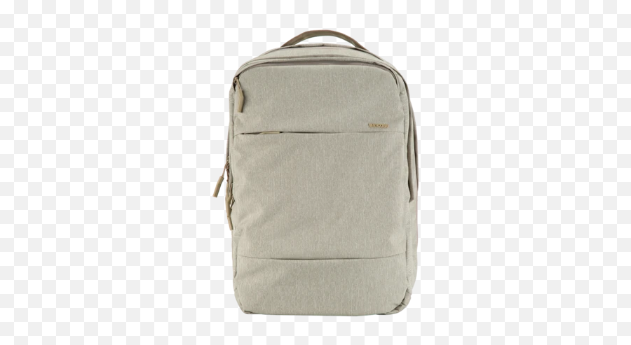 Backpacks - Incase City Commuter Backpack Inco100146 Emoji,Emojis Backpacks
