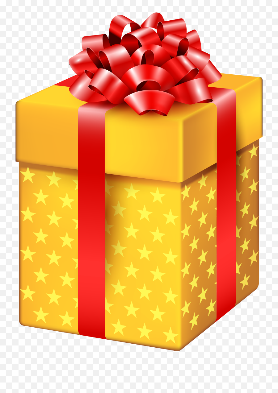 Gift Presant Transparent Png Clipart - Christmas Gifts Png File Emoji,Emoji Gift Wrap