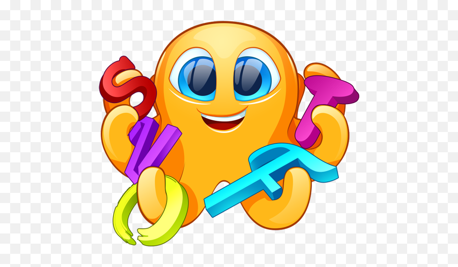 Sms Plus - Clip Art Emoji,Magic Wand Emoji
