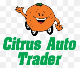 Citrus Auto Trader - Trinkgut Emoji,Jeep Emoticon