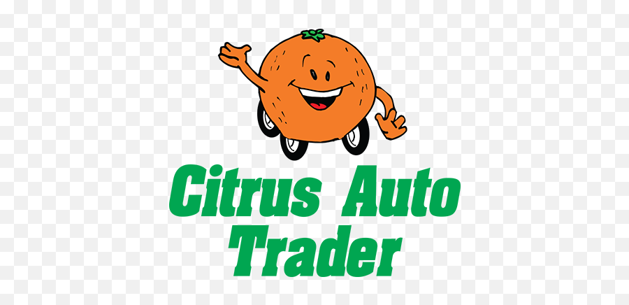 Citrus Auto Trader - Trinkgut Emoji,Jeep Emoticon