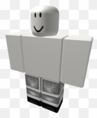Transparent Santa Claus - Old Joseph Joestar Roblox Emoji,Santa Claus Emoticons