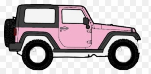 Popular And Trending Jeep Stickers - White Jeep Sticker Emoji,Jeep Emoji