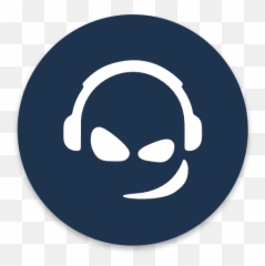 Top Grossing Communication Apps - Teamspeak Icon Emoji,Puffin Emoji