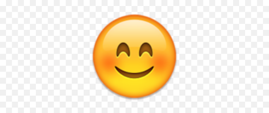 Laughing - Transparent Background Sad Emoji,Coupon Emoji