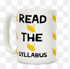 Clap Coffee Mugs - Coffee Cup Emoji,Clapback Emoji