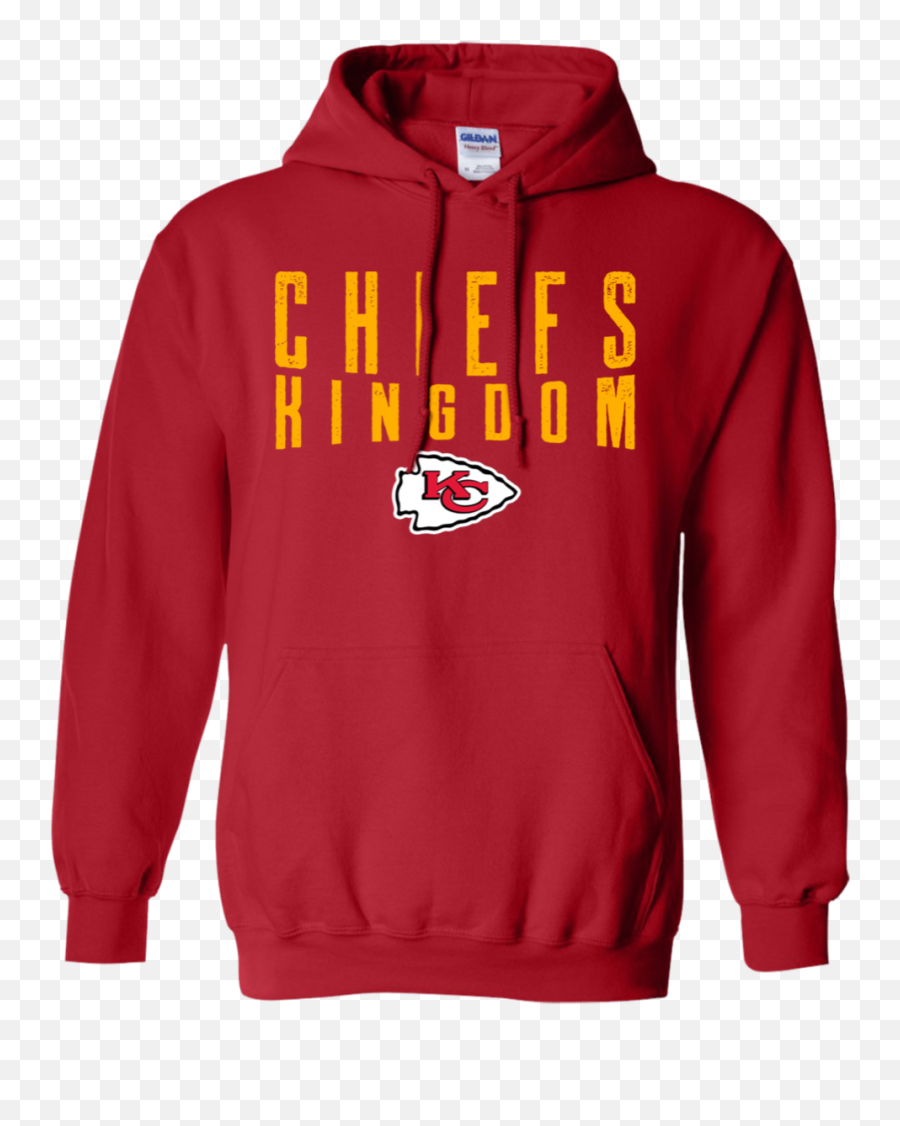 Chiefs Kingdom Hoodie - Cher Ugly Christmas Sweater Emoji,Ovo Owl Emoji