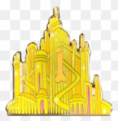Pins - Illustration Emoji,Family Crown Castle Emoji