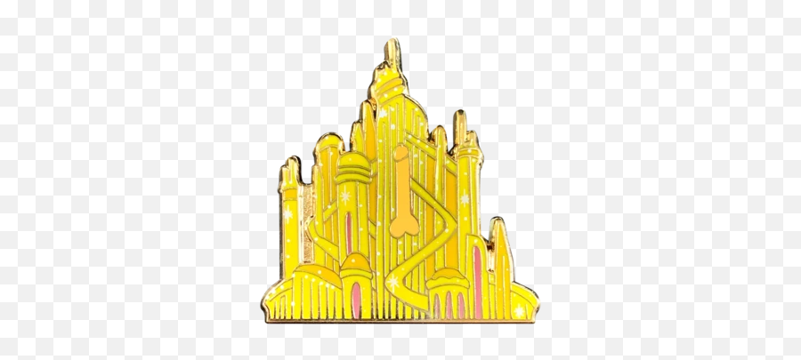 Pins - Illustration Emoji,Family Crown Castle Emoji