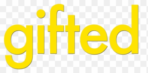 Review - Gifted 2017 Logo Emoji,Emoji Movie Ending