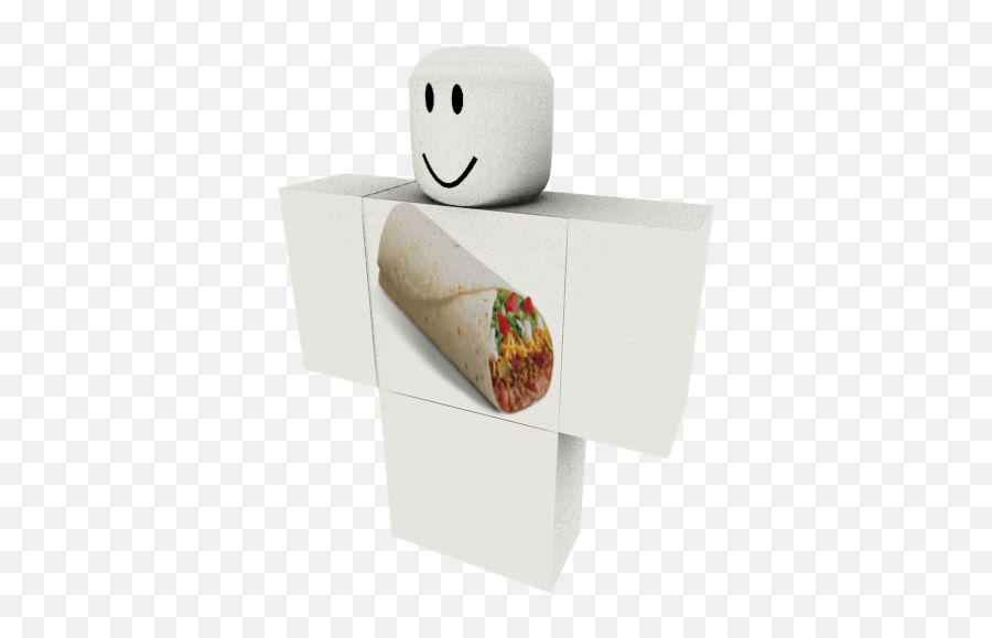 Superium - Mission Burrito Emoji,Burrito Emoticon