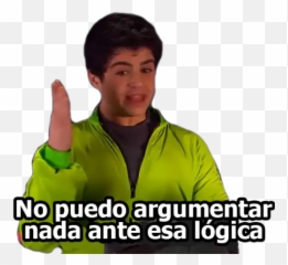 Drake Y Josh Stickers For Whatsapp - Photo Caption Emoji