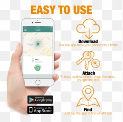 5 - Available On The App Store Emoji,Find The Emoji Margarita
