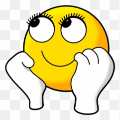 Request Images Thread Part Two - Smiley Emoji