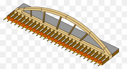 Bow - Pont String Emoji