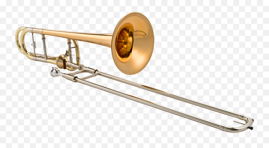 Trombone Png - Transparent Trombone Emoji,Air Horn Emoji