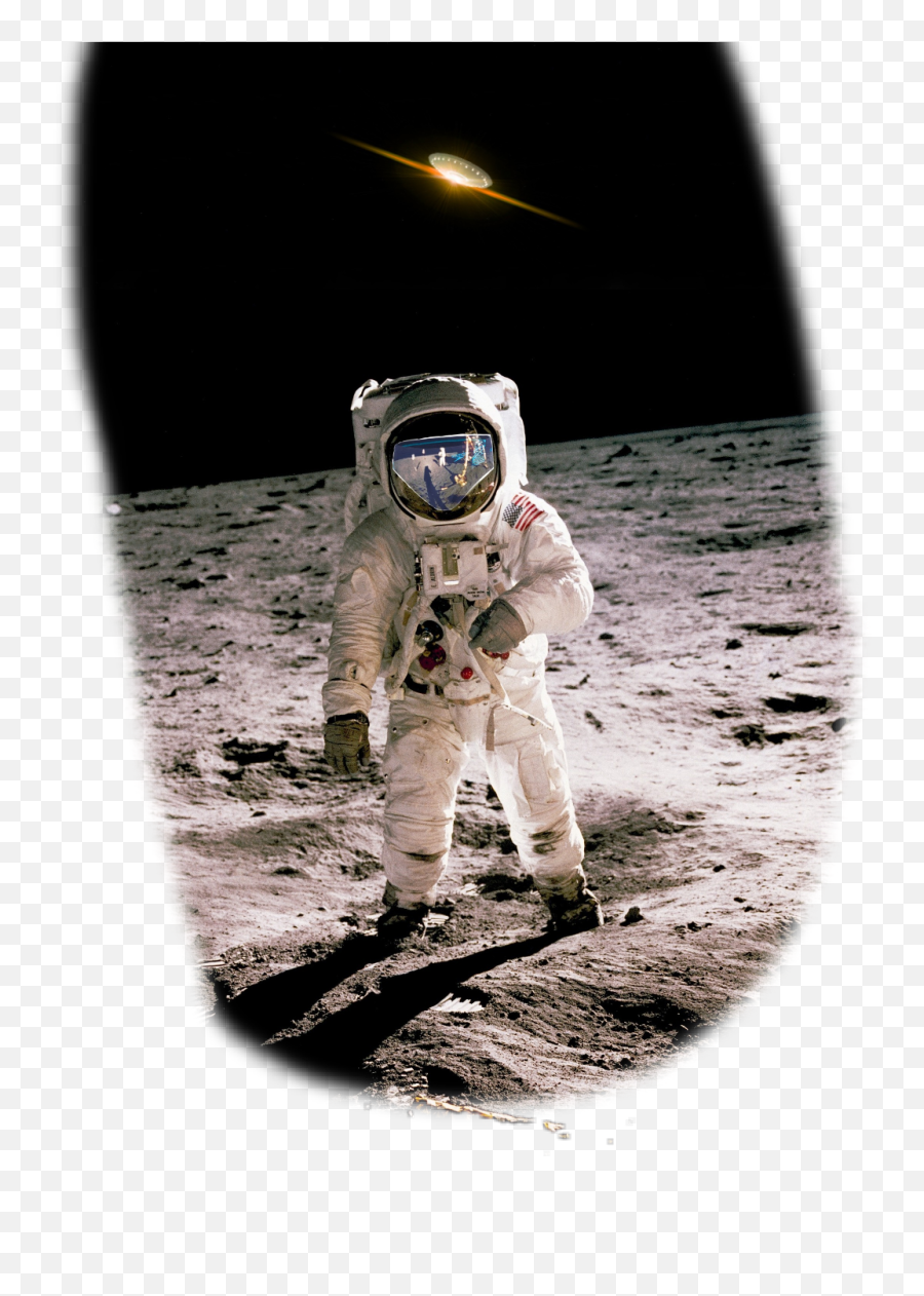 Speedo Spaceman - All Mankind Emoji,Speedo Emoji