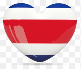 Flags - Lindo Es Ser Tico Emoji,Costa Rica Flag Emoji