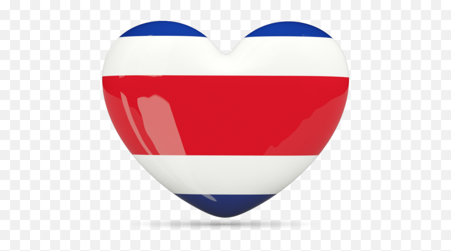 Flags - Lindo Es Ser Tico Emoji,Costa Rica Flag Emoji