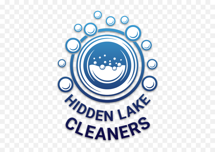 Hidden Lake Cleaners Westminster - Circle Emoji,Laundry Emoticon