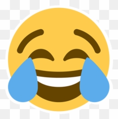 Store Items List Wiki - WarZone Gaming Tears Of Joy Emoji