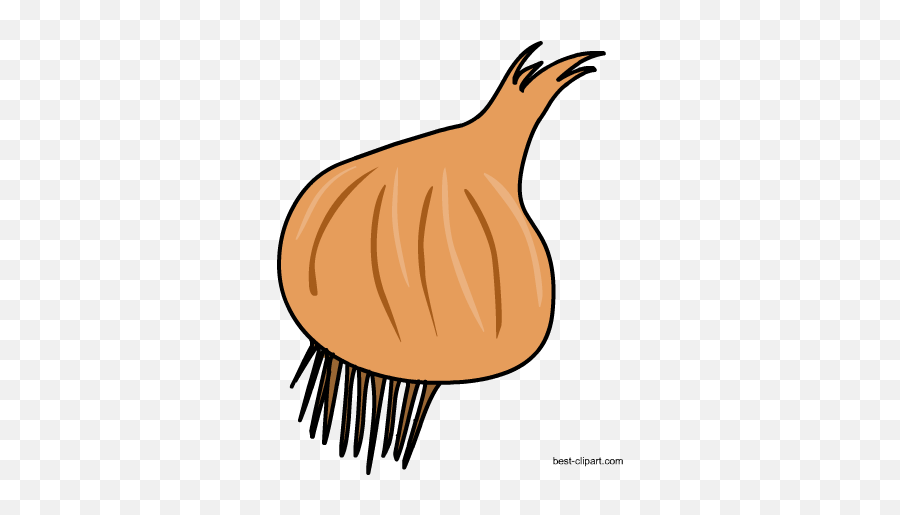 Free Vagetables Clip Art - Garlic Emoji,Onion Emoji