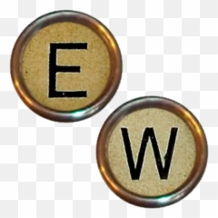 Prompt Response u2013 Eltham Writers - Circle Emoji