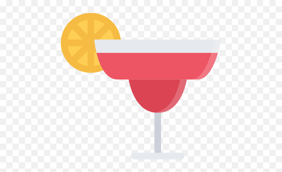 The Best Free Margarita Icon Images Download From 51 Free - Margarita Icon Png Emoji,Margarita Emoji