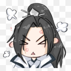 Holiday Giveaway u2013 - Emoji Discord Server