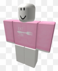 Bts Pink Eat Jin Hoodie - Roblox White Roblox Clothes Emoji,Bts Emoji